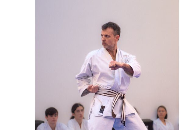 Program image
